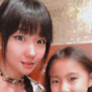 Meet your Posher, Eunice